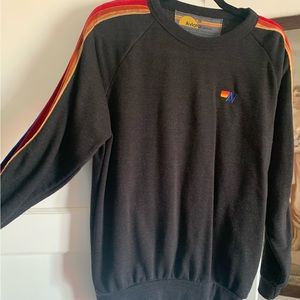 Aviator Nation sweatshirt